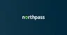 Northpass
