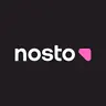 Nosto
