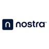 Nostra