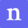 Notae