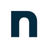 Notro