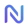 Novant