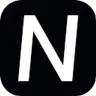 Novavero AI, Inc.