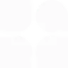 novem