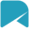 Nowsta