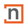 nSide - The School Safety Platform™