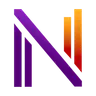 Nsights