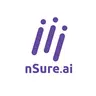 nSure.ai
