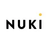 Nuki