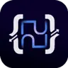 Nullset