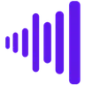 Numa Studio