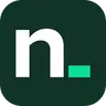 Numero AI, Inc.