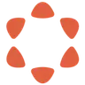 Nusu
