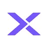 Nutanix