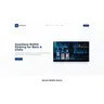 Nuvaryn Pte Ltd