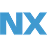NXBot