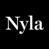 Nyla