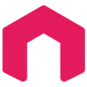 nyris GmbH