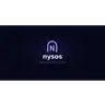 NYSOS