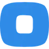 OAREX