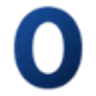 Objectic