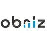 obniz