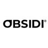 Obsidi