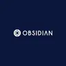 Obsidian Security