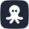 Octadesk