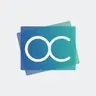 Octavo