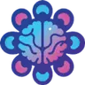Octocon