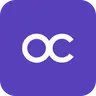 octonomy
