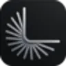 offgen.ai
