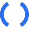 OGP