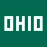 Ohio University