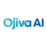 OJIVA.AI