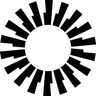 Okta FGA