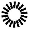 Okta