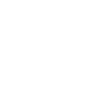 Oktus