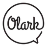 Olark Live Chat