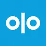 Olo