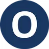 Omeron Group