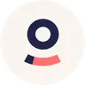 Ometria
