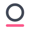 Omni Analytics