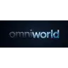 Omni World