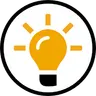 Omnidea Web Services