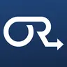 OmniPoint