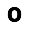OmniSets