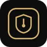 OMNISTAY