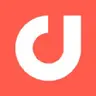 Onclusive Social & Digimind Intelligence